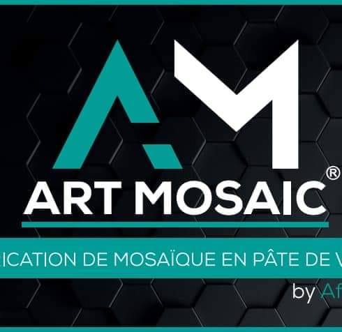 ART MOSAIC