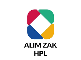 ALIM ZAK HPL 