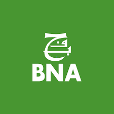 BNA