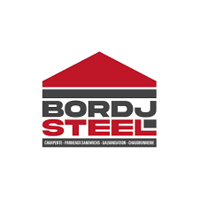 BORDJ STEEL 