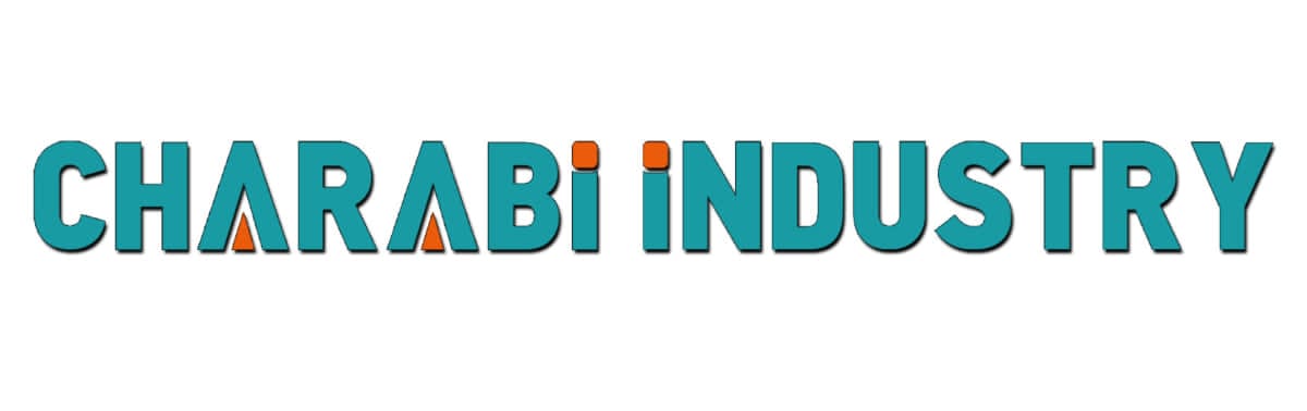 CHARABI INDUSTRY 