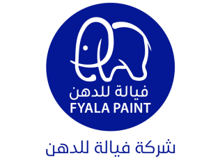 FYALA PAINT 