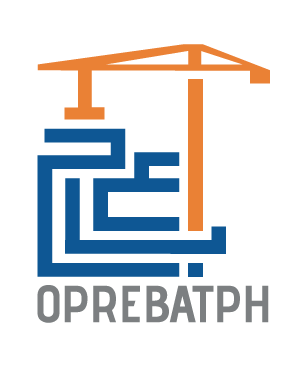 OPREBATPH