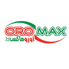 ORO MAX 