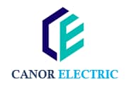 CANOR ELECTRIC