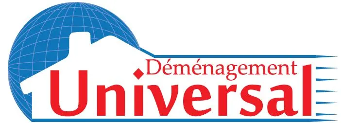 UNIVERSAL DEMENAGEMENT 