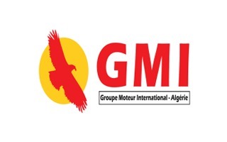 GMI