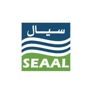 SEAAL