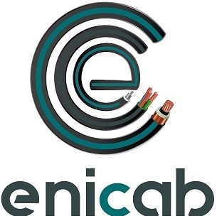 ENICAB 