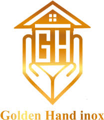 EURL GOLDAN HAND INOX 