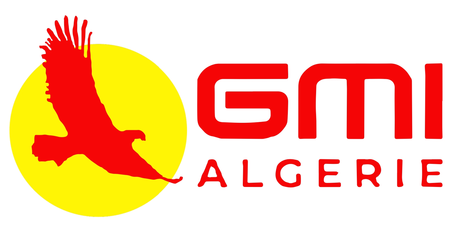 GMI ALGERIE 