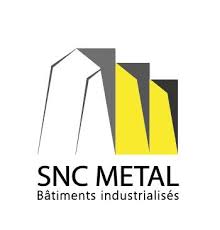 SNC METAL 